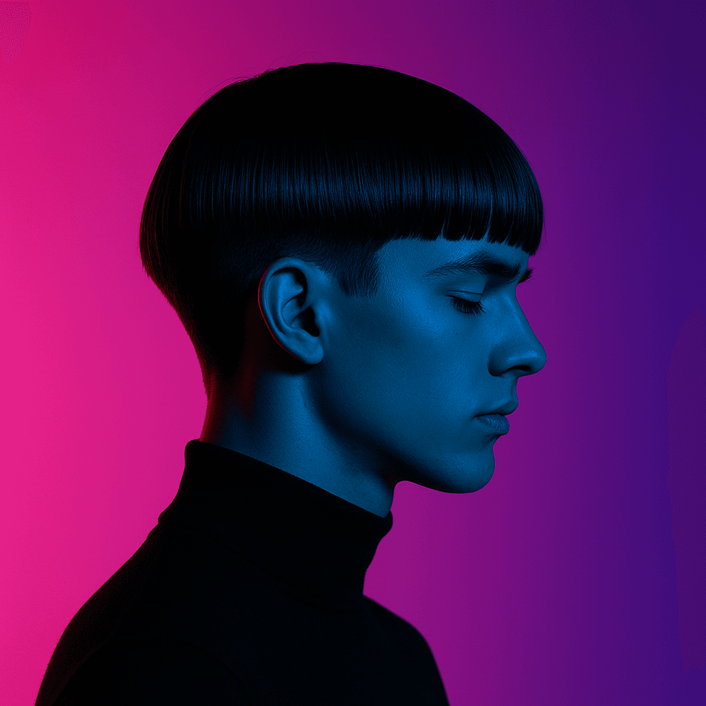 New UI Design Fundamentals